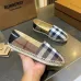 1Burberry Shoes for Women's Sneakers #A25359