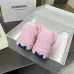 3Burberry Shoes for Women's Sneakers #A36561