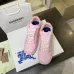 5Burberry Shoes for Women's Sneakers #A36561