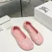 1Burberry Shoes for Women's Sneakers #A40961