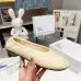 5Burberry Shoes for Women's Sneakers #A40962