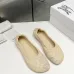 1Burberry Shoes for Women's Sneakers #A40962