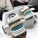 3Chanel Unisex Shoes Chanel Sneakers #999901879