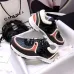 7Chanel Unisex Shoes Chanel Sneakers #999901882