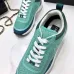 4Chanel Unisex Shoes Chanel Sneakers #999901883