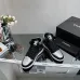 4Chanel nike shoes for Men's and women Chanel Sneakers #A28409