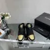 6Chanel nike shoes for Men's and women Chanel Sneakers #A28410