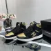 1Chanel nike shoes for Men's and women Chanel Sneakers #A28410