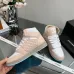 3Chanel nike shoes for Men's and women Chanel Sneakers #A28411