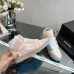 6Chanel nike shoes for Men's and women Chanel Sneakers #A28411