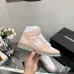 7Chanel nike shoes for Men's and women Chanel Sneakers #A28411