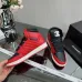 5Chanel nike shoes for Men's and women Chanel Sneakers #A28412