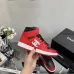 7Chanel nike shoes for Men's and women Chanel Sneakers #A28412