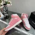 4Chanel nike shoes for Men's and women Chanel Sneakers #A28413