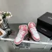 6Chanel nike shoes for Men's and women Chanel Sneakers #A28413