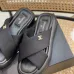 3Chanel shoes for Men's Chanel Sneakers #999923962