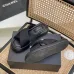4Chanel shoes for Men's Chanel Sneakers #999923962