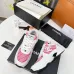 5Chanel shoes for Men's Chanel Sneakers #A42576