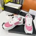 6Chanel shoes for Men's Chanel Sneakers #A42576