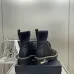 3Chanel shoes for Men's Chanel Sneakers #A44398