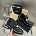 1Chanel shoes for Men's Chanel Sneakers #A44399