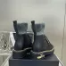 4Chanel shoes for Men's Chanel Sneakers #A44401
