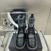 5Chanel shoes for Men's Chanel Sneakers #A44401