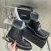 1Chanel shoes for Men's Chanel Sneakers #A44401