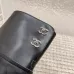 3Chanel shoes for Men's Chanel Sneakers #A44405