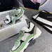 3Chanel shoes for Men's and women Chanel Sneakers #999919130