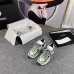 8Chanel shoes for Men's and women Chanel Sneakers #999919130