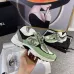 1Chanel shoes for Men's and women Chanel Sneakers #999919130