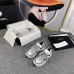8Chanel shoes for Men's and women Chanel Sneakers #999919131