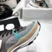 3Chanel shoes for Men's and women Chanel Sneakers #999919132