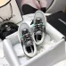 4Chanel shoes for Men's and women Chanel Sneakers #999919132