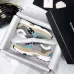 6Chanel shoes for Men's and women Chanel Sneakers #999919132