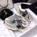 8Chanel shoes for Men's and women Chanel Sneakers #999919132