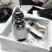 1Chanel shoes for Men's and women Chanel Sneakers #999919132