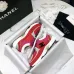 6Chanel shoes for Men's and women Chanel Sneakers #999919136