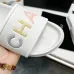 3Chanel shoes for Men's and women Chanel Sneakers #999922238