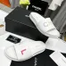 4Chanel shoes for Men's and women Chanel Sneakers #999922238