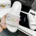 5Chanel shoes for Men's and women Chanel Sneakers #999922238
