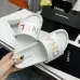 1Chanel shoes for Men's and women Chanel Sneakers #999922238