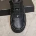 3Chanel shoes for Men's and women Chanel Sneakers #A28396