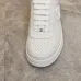 4Chanel shoes for Men's and women Chanel Sneakers #A28397