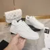 1Chanel shoes for Men's and women Chanel Sneakers #A28397