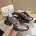 1Chanel shoes for Men's and women Chanel Sneakers #A28399