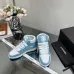 5Chanel shoes for Men's and women Chanel Sneakers #A28414