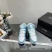 6Chanel shoes for Men's and women Chanel Sneakers #A28414