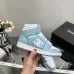 7Chanel shoes for Men's and women Chanel Sneakers #A28414